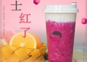 海星直播：芝士红了